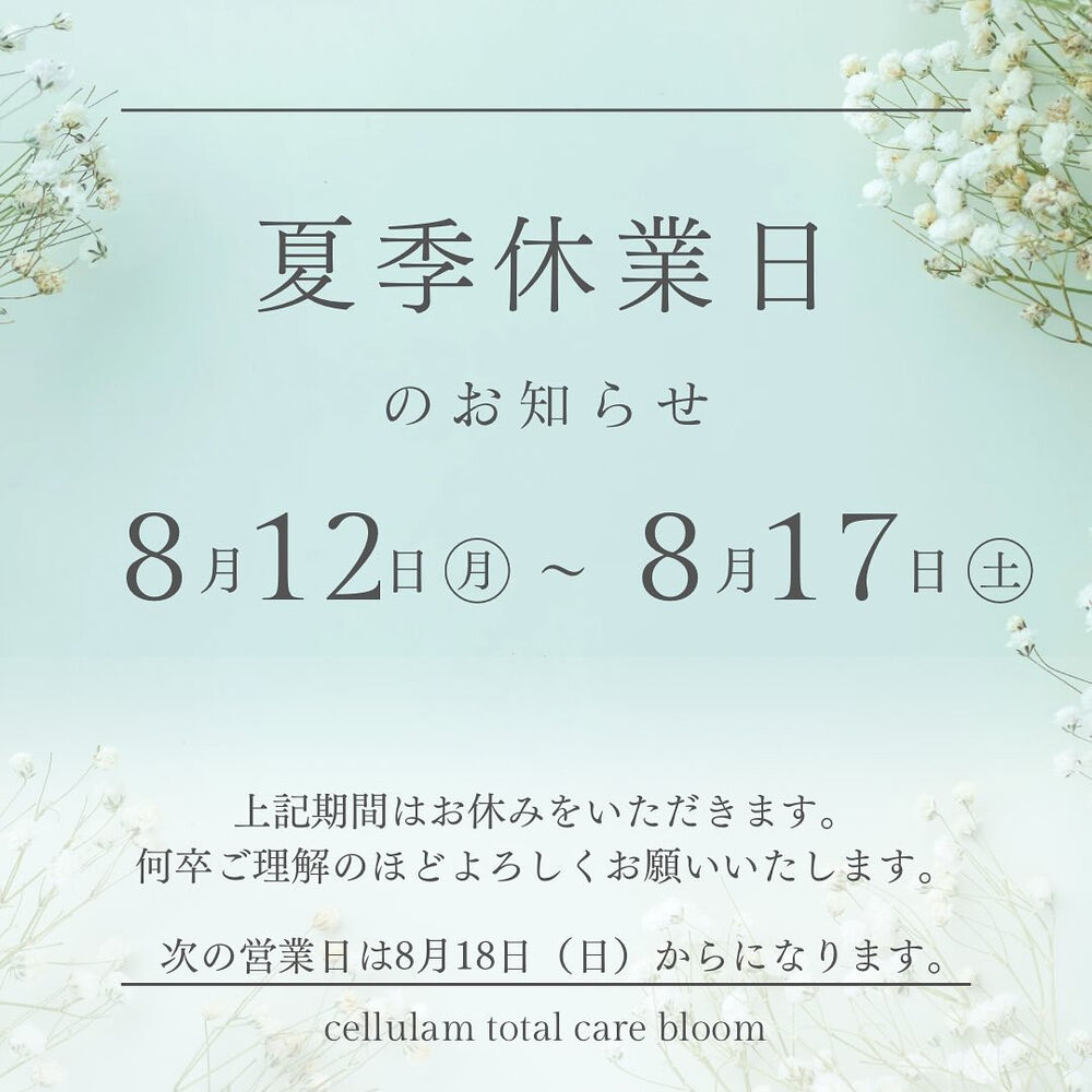 ブログ