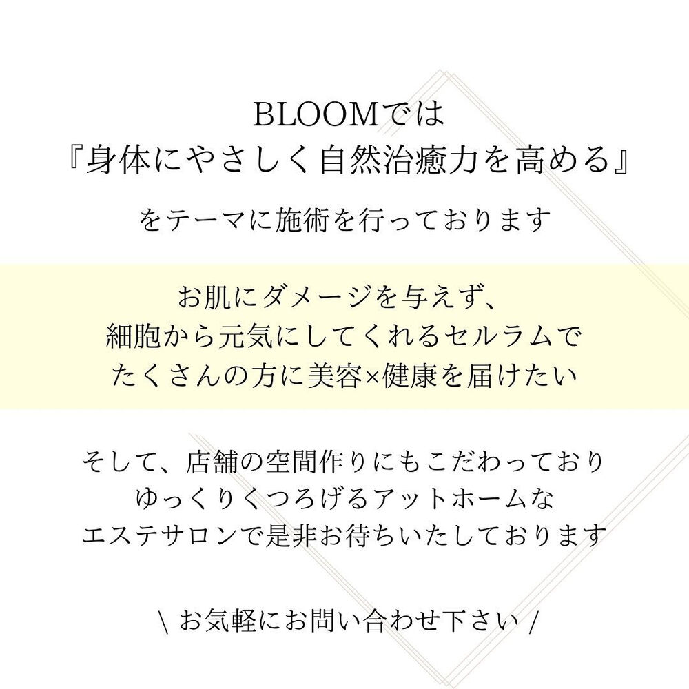 ブログ