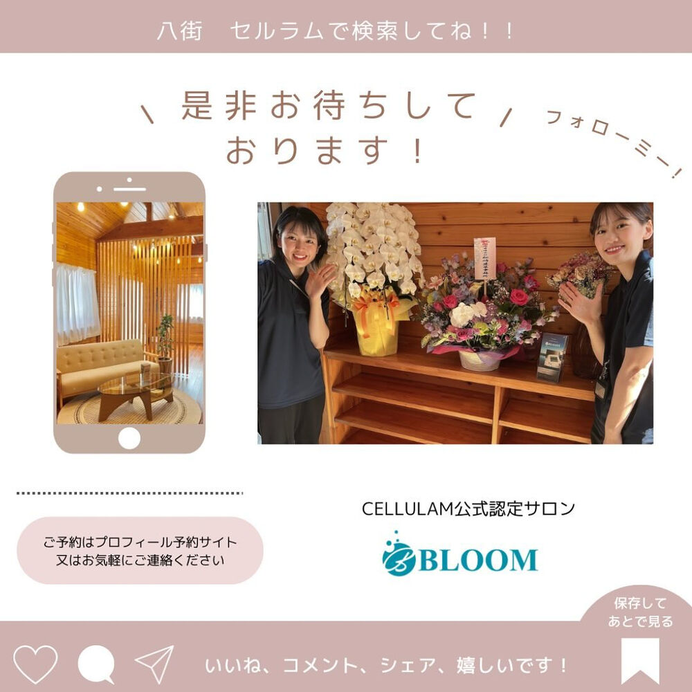 ブログ